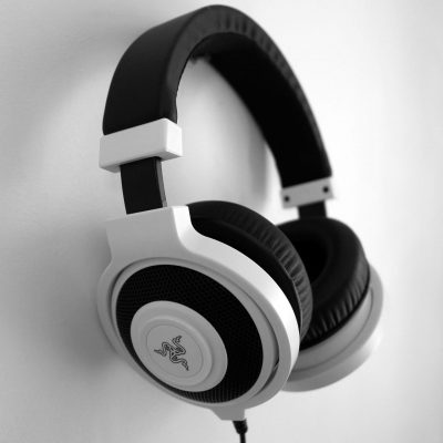 Beyerdynamic