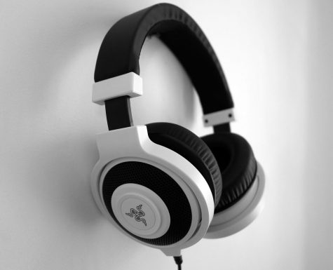 Beyerdynamic 1