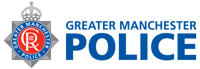 GMP Band